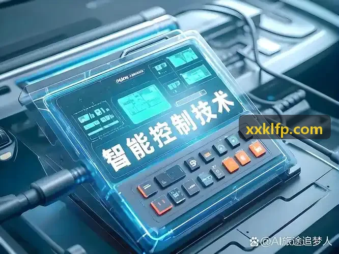 J9体育-羽网篮球馆排课与场地管理