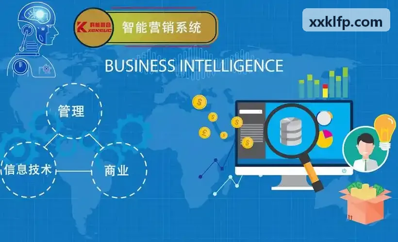 J9体育-综合运动场馆与连锁管理